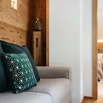 Ludwig's Mountain Apartamento
