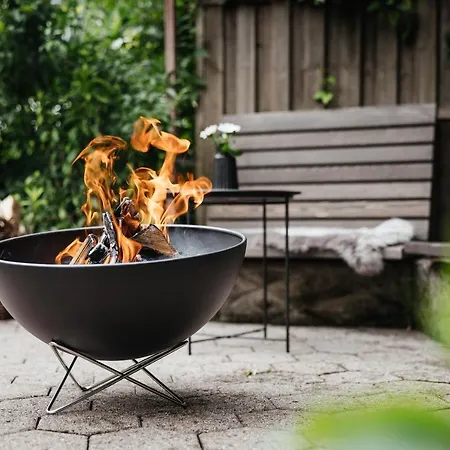 Ludwig's Mountain Dalaas