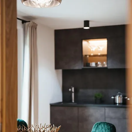 Ludwig's Mountain * Dalaas